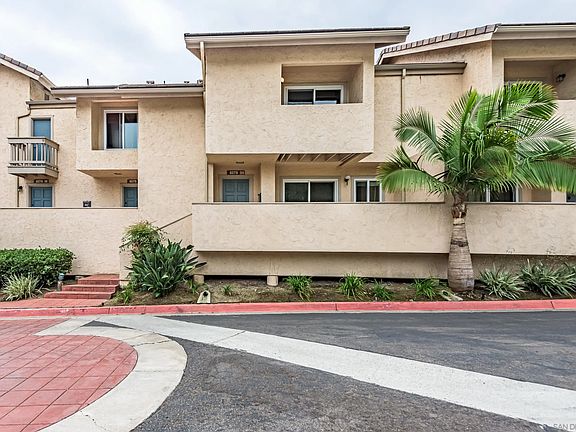 3rd image of 8278 Gilman Dr Unit 34