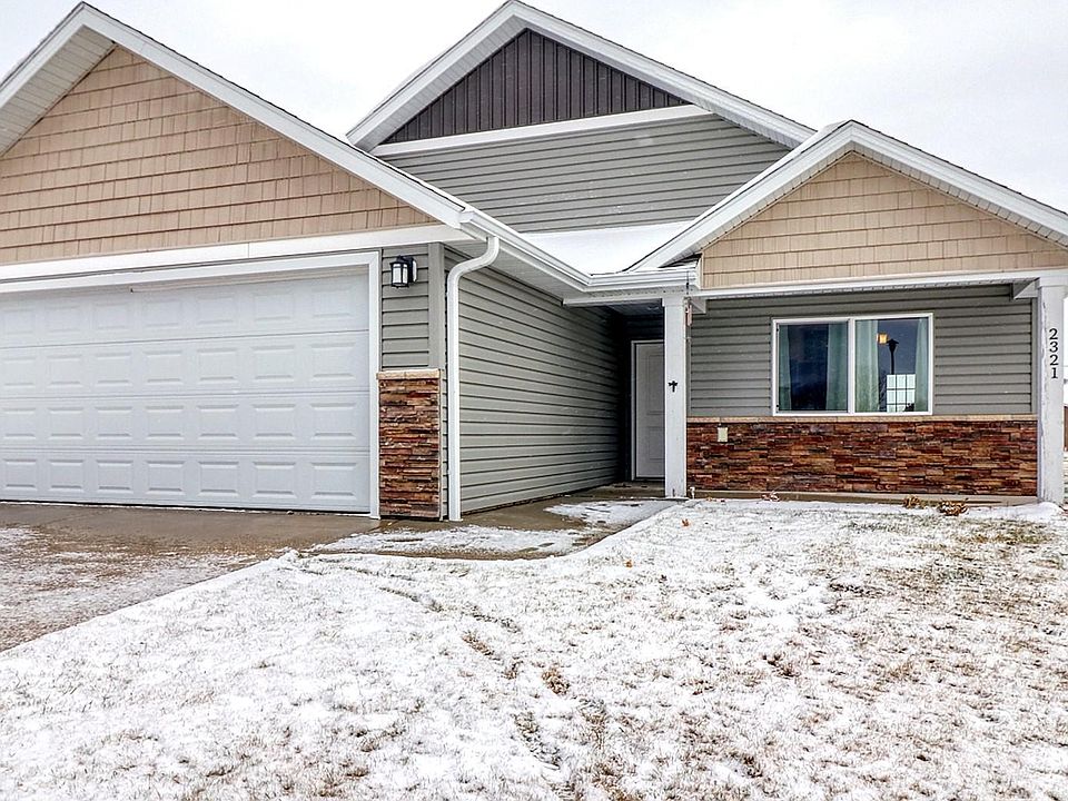 1st image of 2321 Westgate Dr