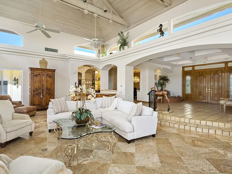 50180 Vista Montana Rd — Photo 24