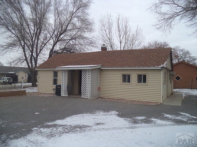1st image of 1810 Independence Dr