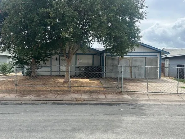 230 Du Bois Ave, Sacramento, CA 95838