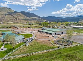 1115 N Cantlon Ln, Reno, NV 89521