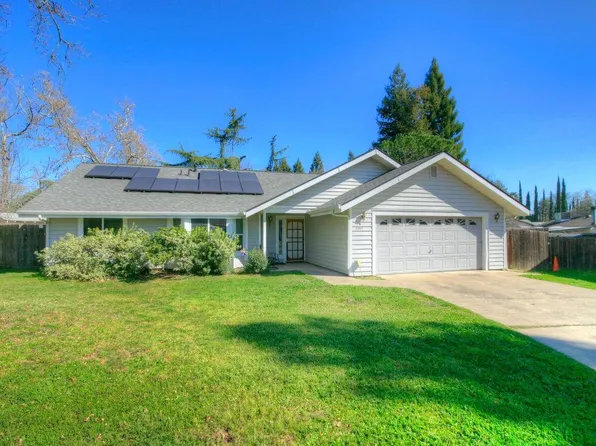 7557 Pratt Ave, Citrus Heights, CA 95610