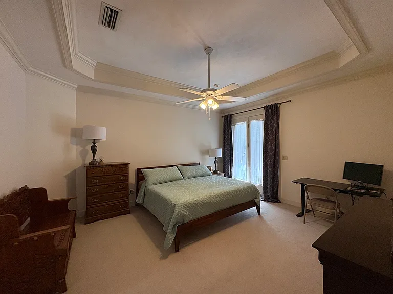 1661 Vintage Ridge Ct — Photo 21