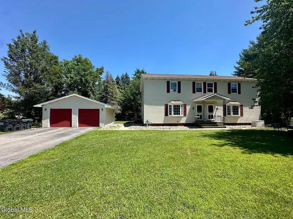 229 Middletown Rd #1