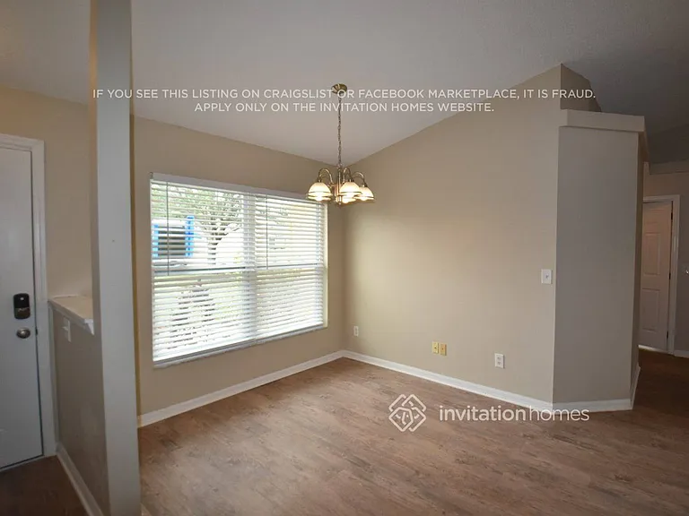 14841 Margaux Dr — Photo 3