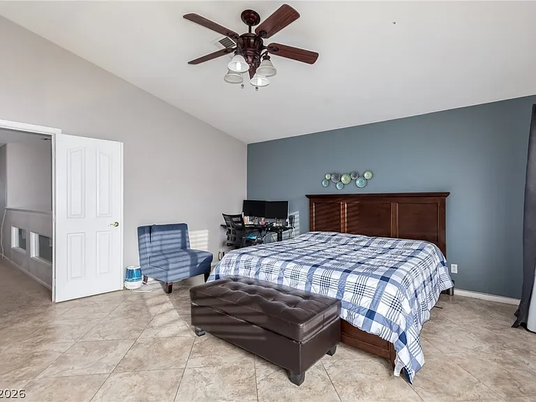 217 Cimarron Village Way — Photo 25