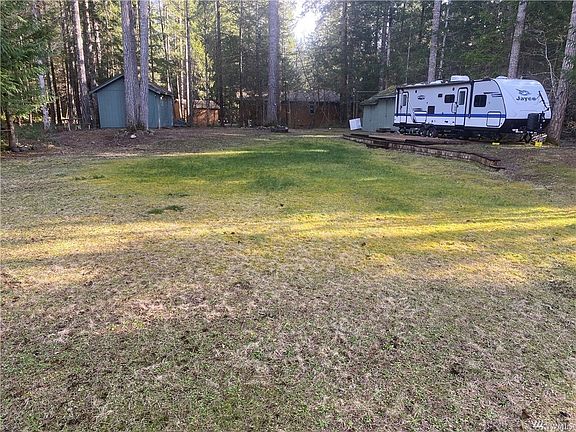 3rd image of 30 N White Way Ln