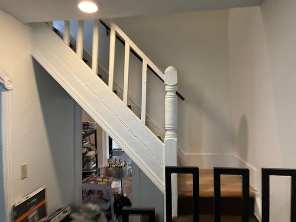 3rd image of (Undisclosed Address)