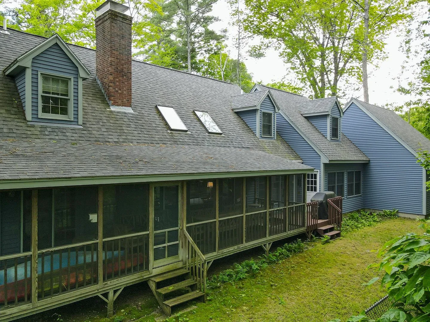 5 bed, 4.5 bath, 3600 sqft, $2,100 — Photo 4