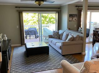 2920 Camino Capistrano APT B, San Clemente, CA 92672
