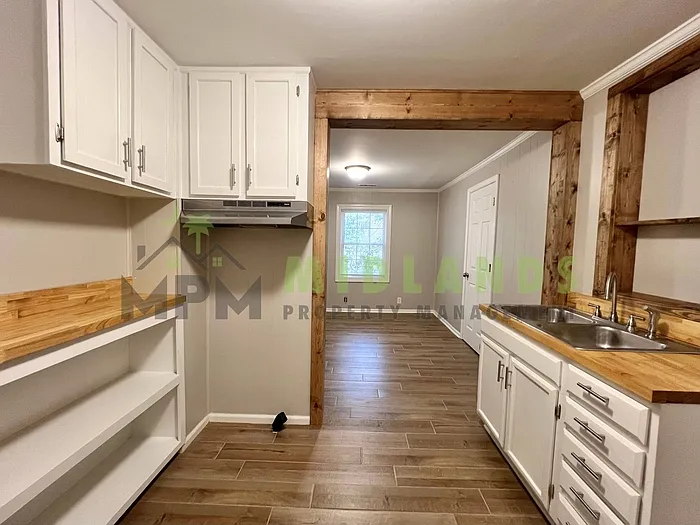 610 W Hampton Ave — Photo 15