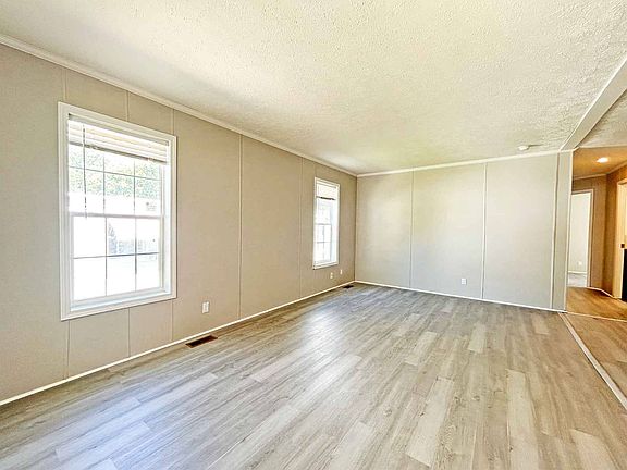 2nd image of 7055 Quarry Rd #145