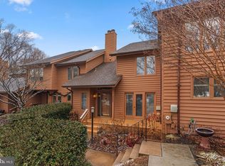 5585 Suffield Ct, Columbia, MD 21044