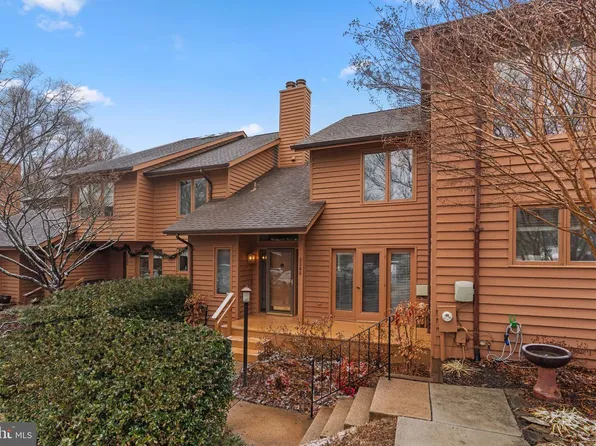 5585 Suffield Ct, Columbia, MD 21044