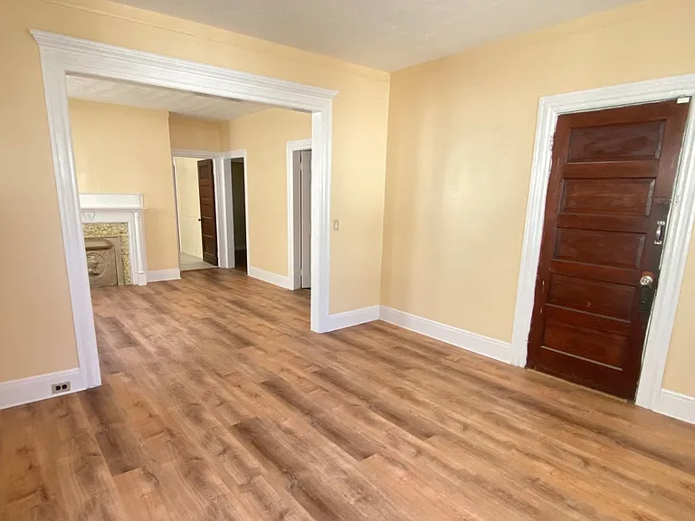 38 Atlantic Ave #2 — Photo 1
