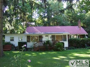 188 Churchland Rd, Saugerties, NY 12477