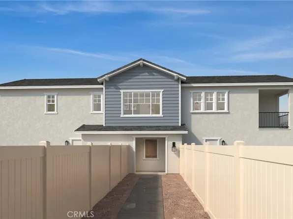 30901 Mossy Brook St, Winchester, CA 92596
