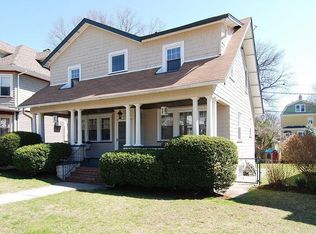 10 Appleton Rd, Bloomfield, NJ 07003