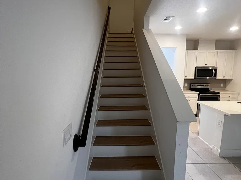 15467 Sugar Citrus Dr — Photo 10