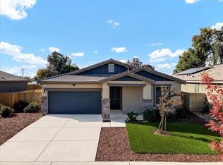 623 Melbourne Way, Lemoore, CA
