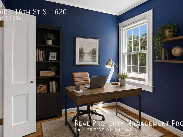 2601 16th St S #620 — Photo 3