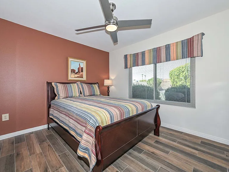 14227 W Yosemite Dr — Photo 23