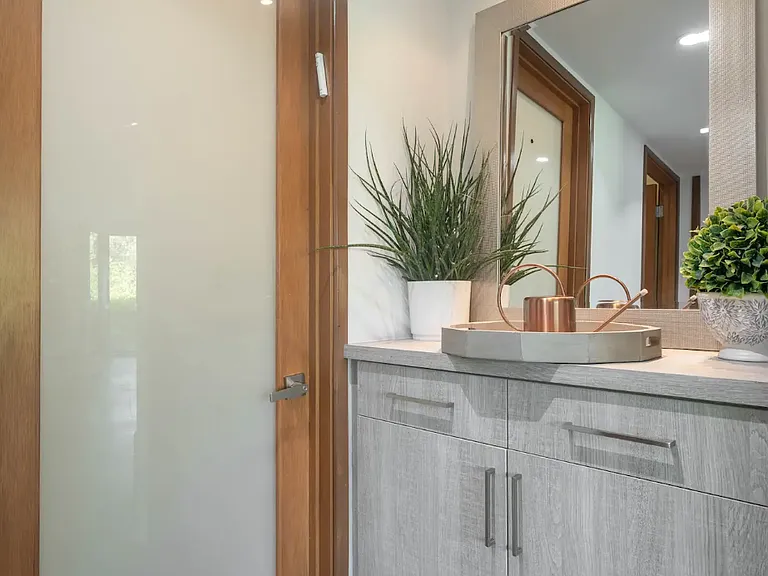 3217 Oakley Dr — Photo 22