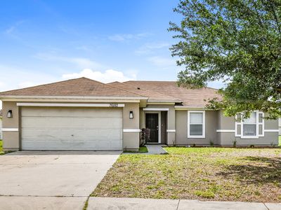 76182 Long Pond Loop, Yulee, FL, 32097