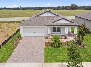12412 Hilltop Farms Dr, Dade City, FL 33525