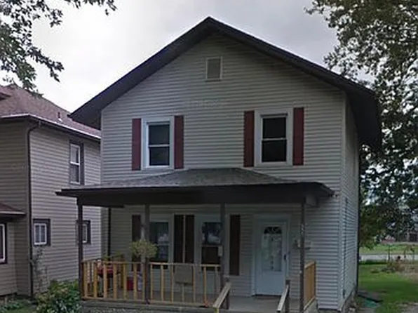 555 Griffith Ave SW, Massillon, OH 44647