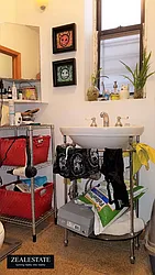 Rented by ZealEstate Group Inc