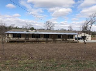 1150 Morris Rd, Holladay, TN 38341