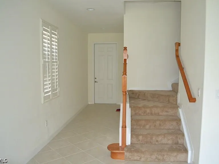 20561 Larino Loop — Photo 9