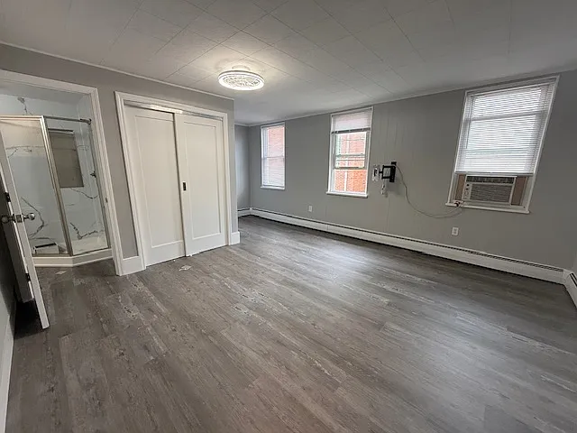 1719 Larkins Way — Photo 5