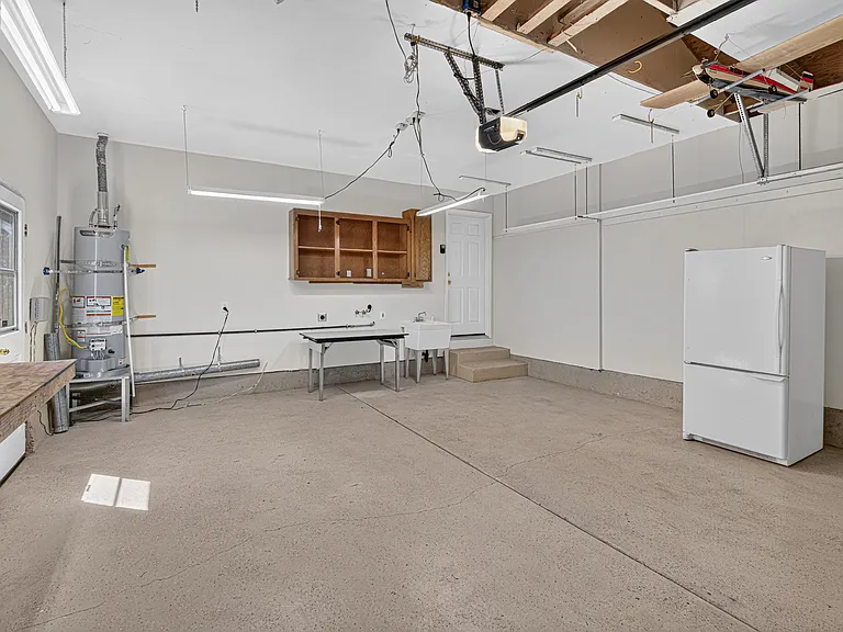 2020 Rivera Dr — Photo 26