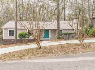 131 Chapelwhite Rd, Irmo, SC 29063