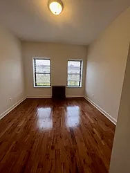 Rented by Laterra Real Estate