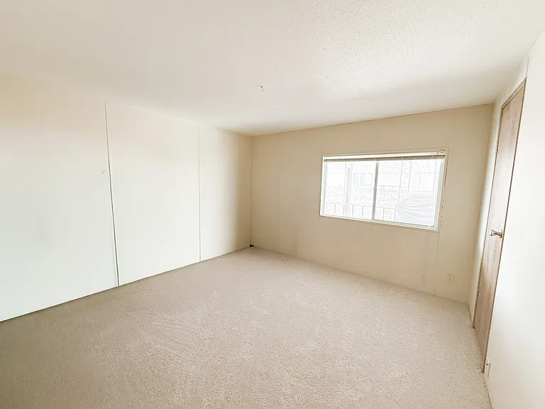 11334 S Bonnie Ave #1 — Photo 15
