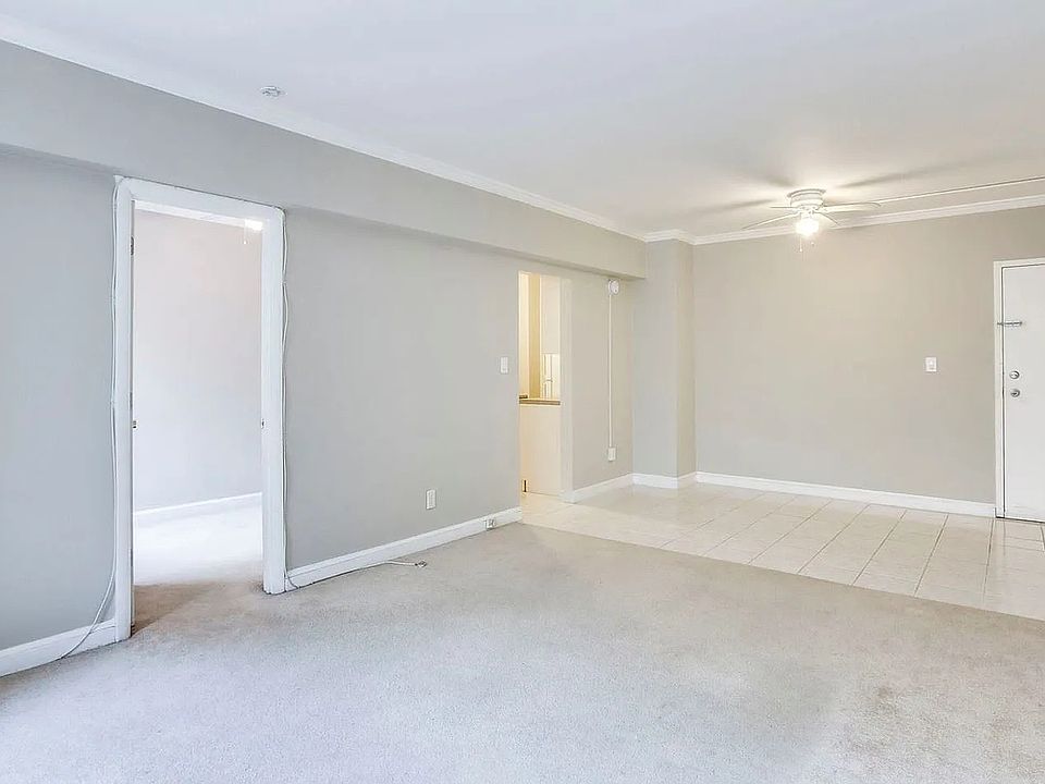 1st image of 1711 Massachusetts Ave NW #103