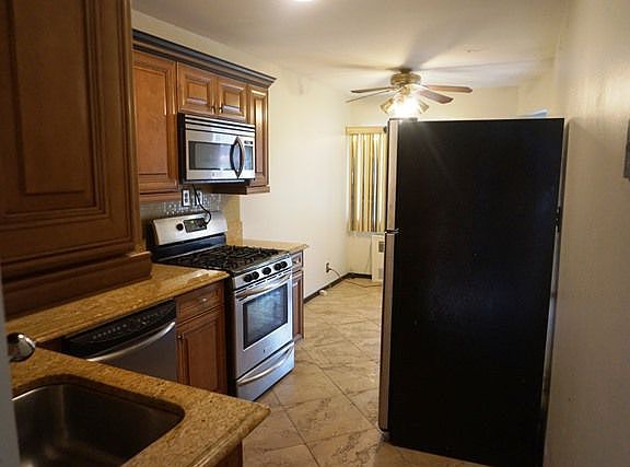 2nd image of 619 E 82nd St #2