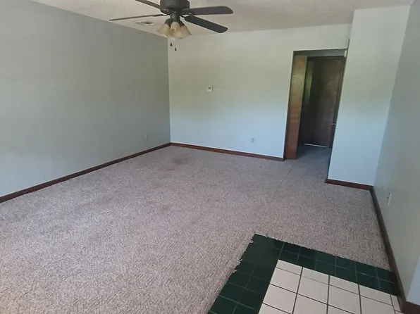 EL-Jacobs 1400, 1400 Jacobs Ave Unit 8, Fort Smith, AR 72908