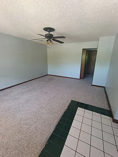 1400 Jacobs Ave Photo 1