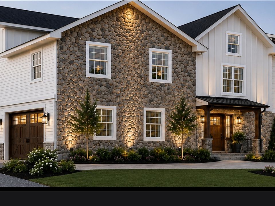1st image of 65 STOCKYARD Court