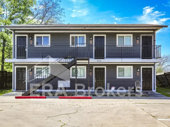 614 Adams Ave, Killeen, TX