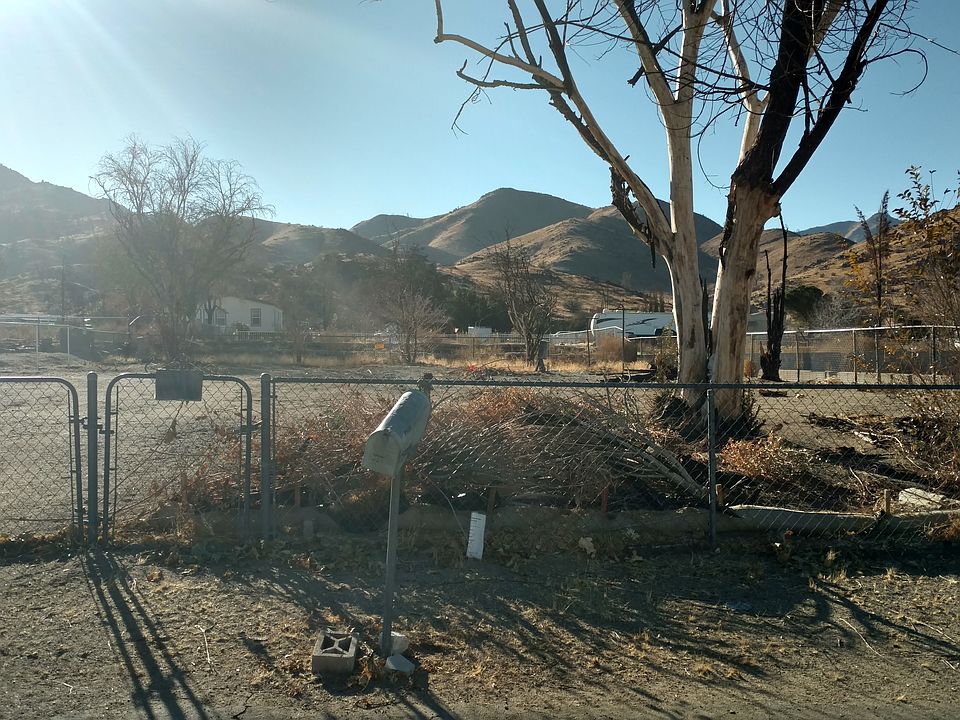 1st image of 8408 Wildmint Dr