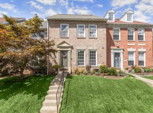 4 Roger Valley Ct, Baltimore, MD 21234