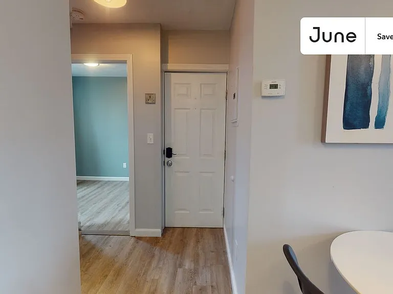 36 N Bennet St — Photo 6