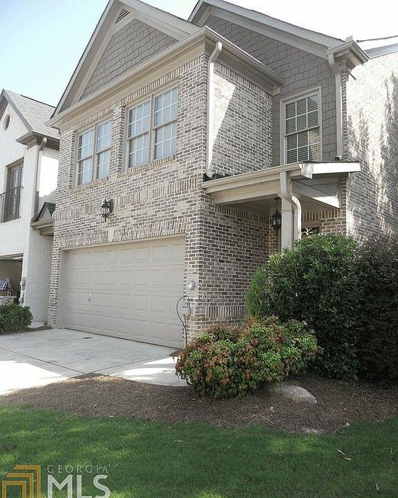 1st image of 1660 Oakbrook Lake Dr #A62