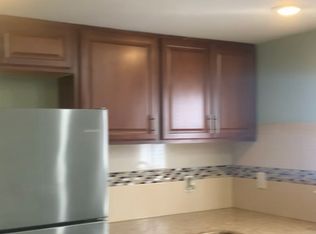 5 Orange Pl FLOOR 2, West Orange, NJ